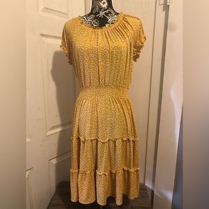 EnFocus Studio Dress , Gently used good condition, Wore once to a lunch meeting